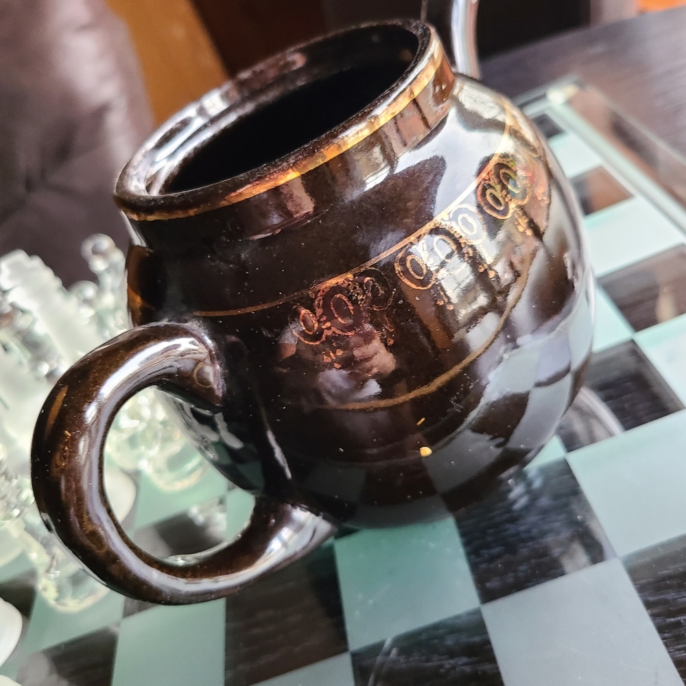 TeaPot Home Decor - Picture 3 of 11
